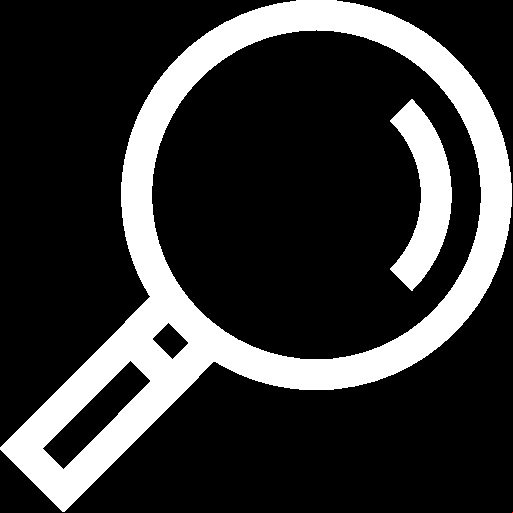 Search Button